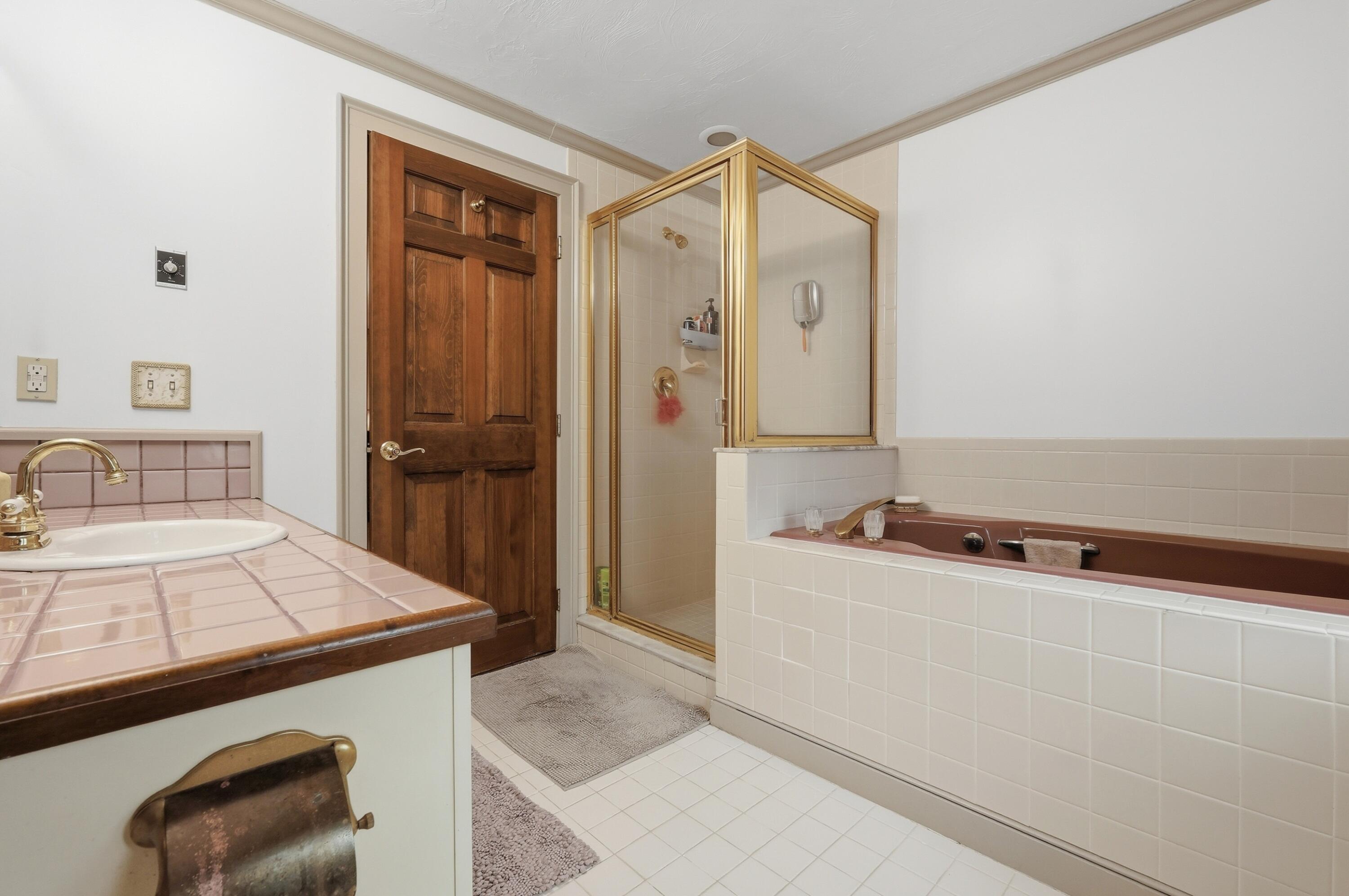 1 Timberlane Plymouth MA 02360