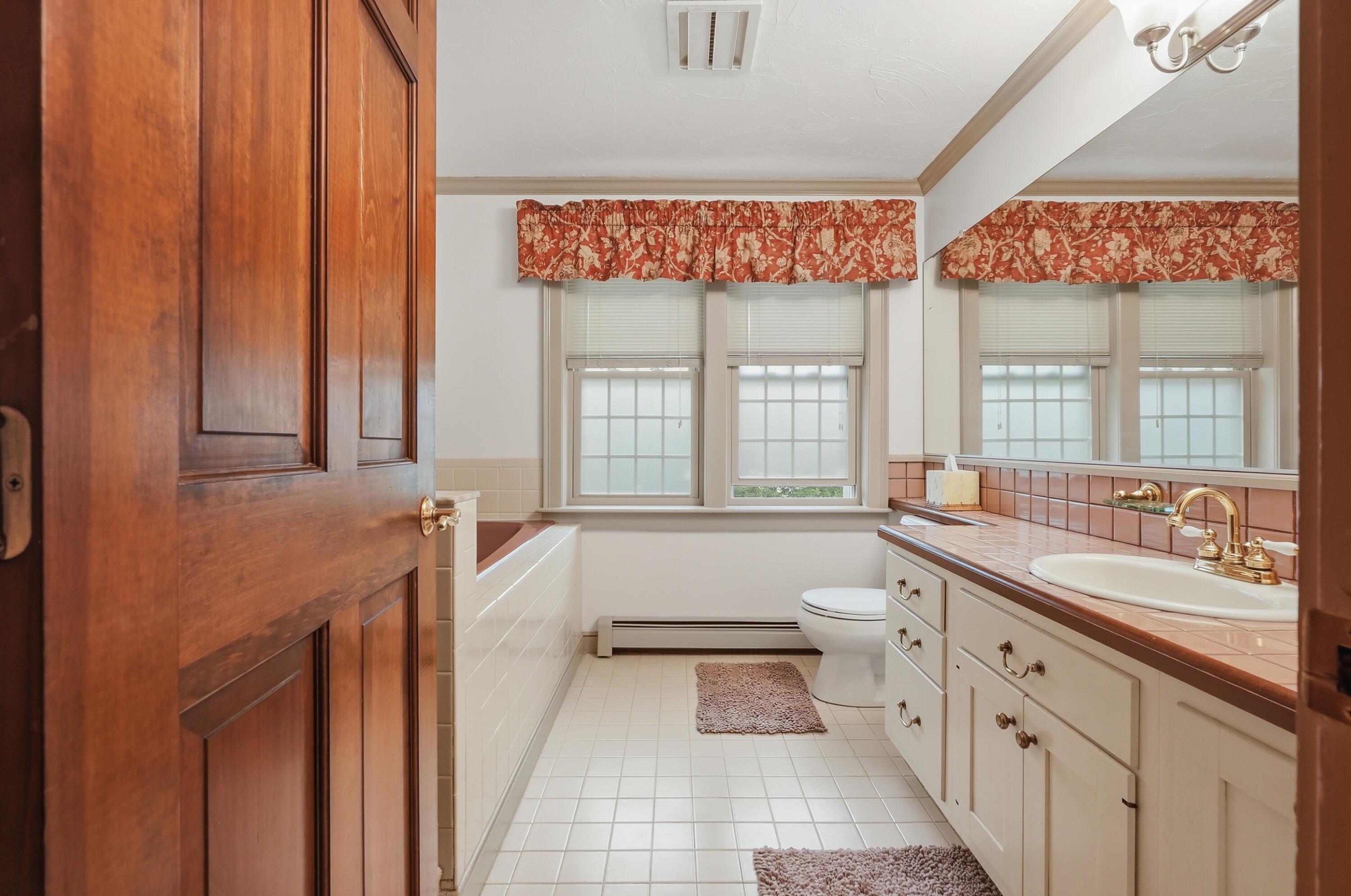 1 Timberlane Plymouth MA 02360