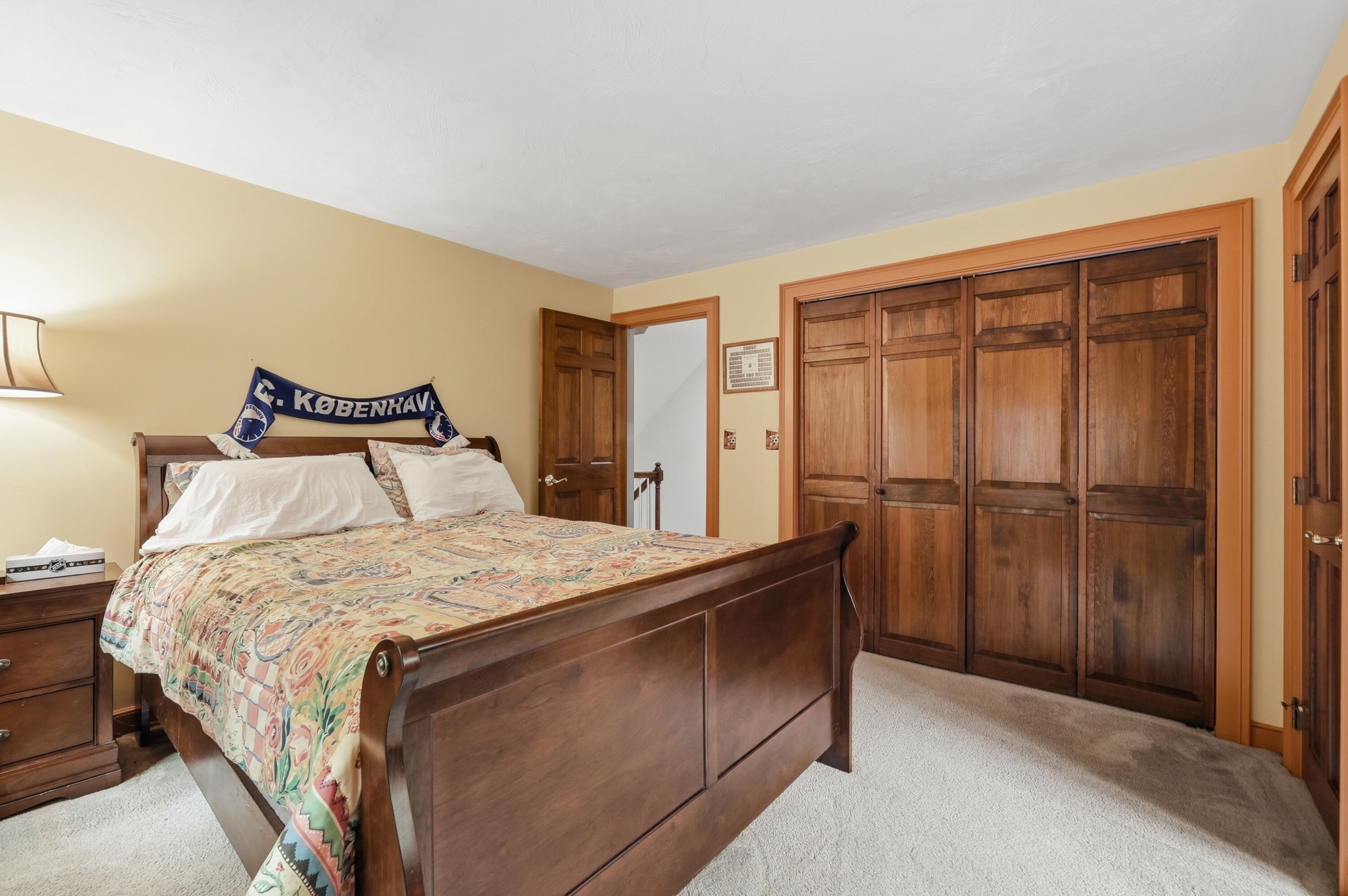 1 Timberlane Plymouth MA 02360