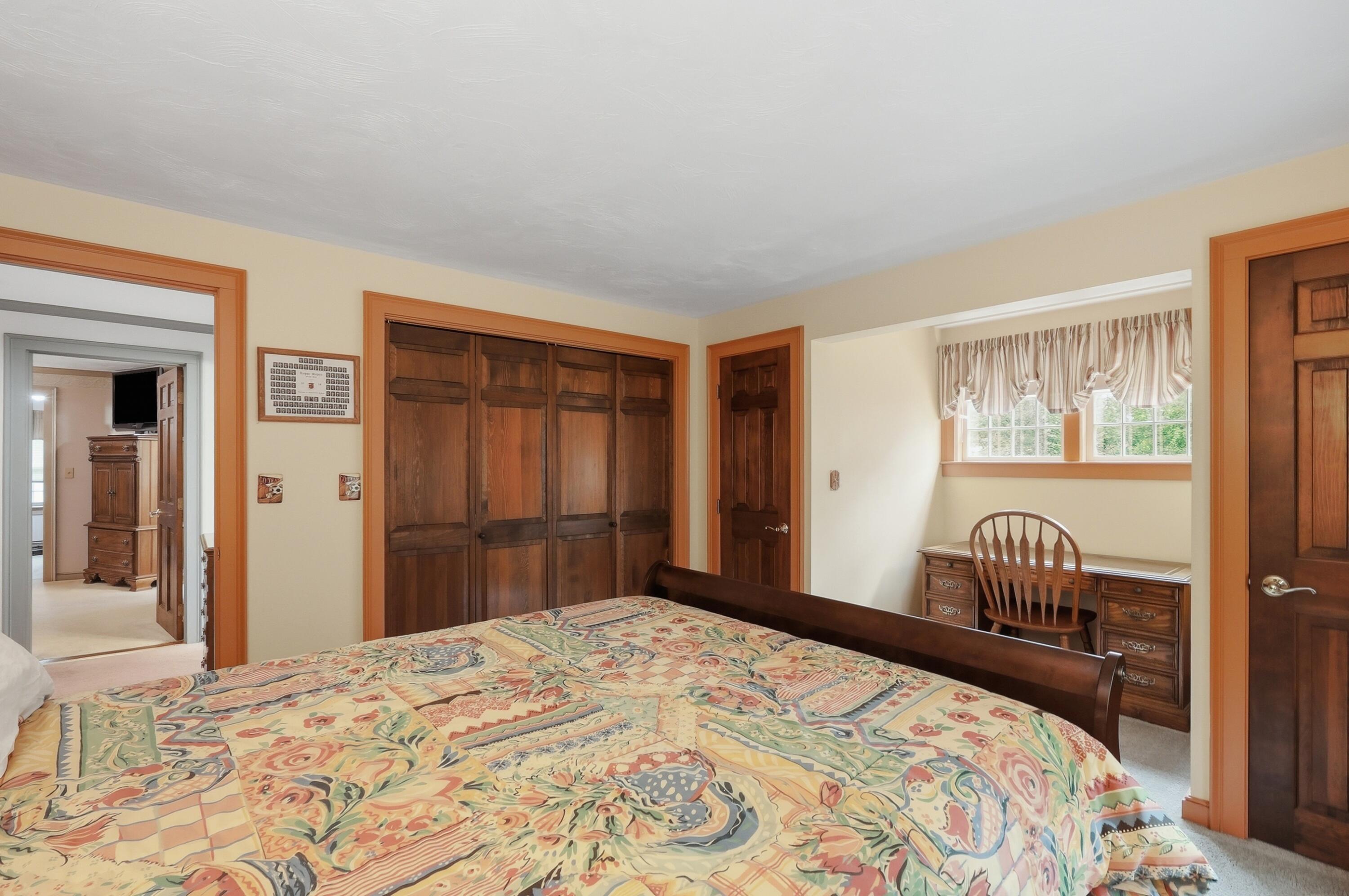 1 Timberlane Plymouth MA 02360