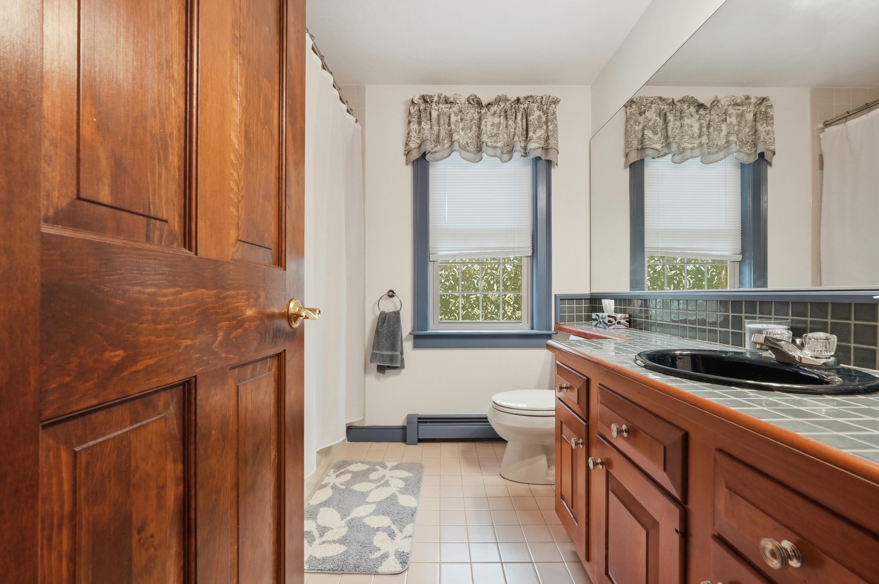 1 Timberlane Plymouth MA 02360