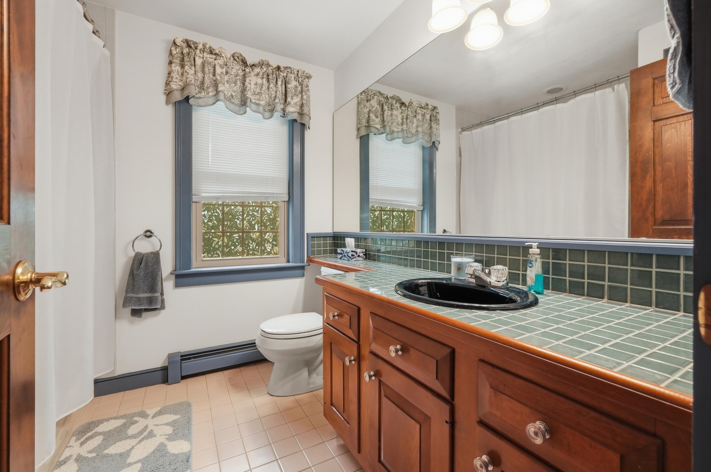 1 Timberlane Plymouth MA 02360