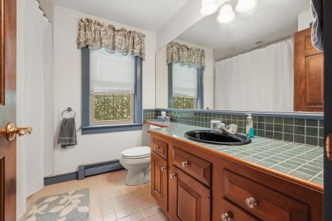 1 Timberlane Plymouth MA 02360