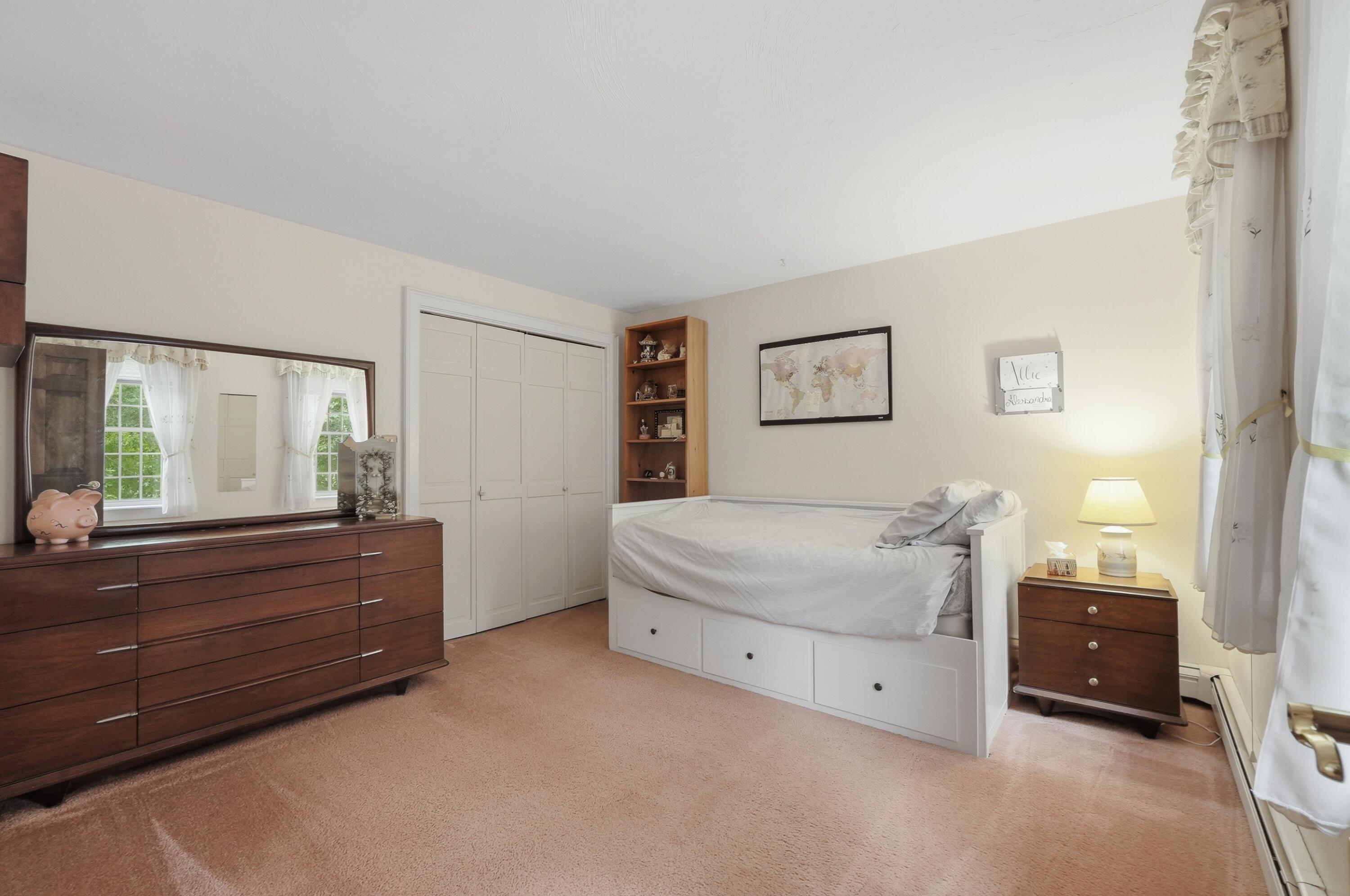 1 Timberlane Plymouth MA 02360