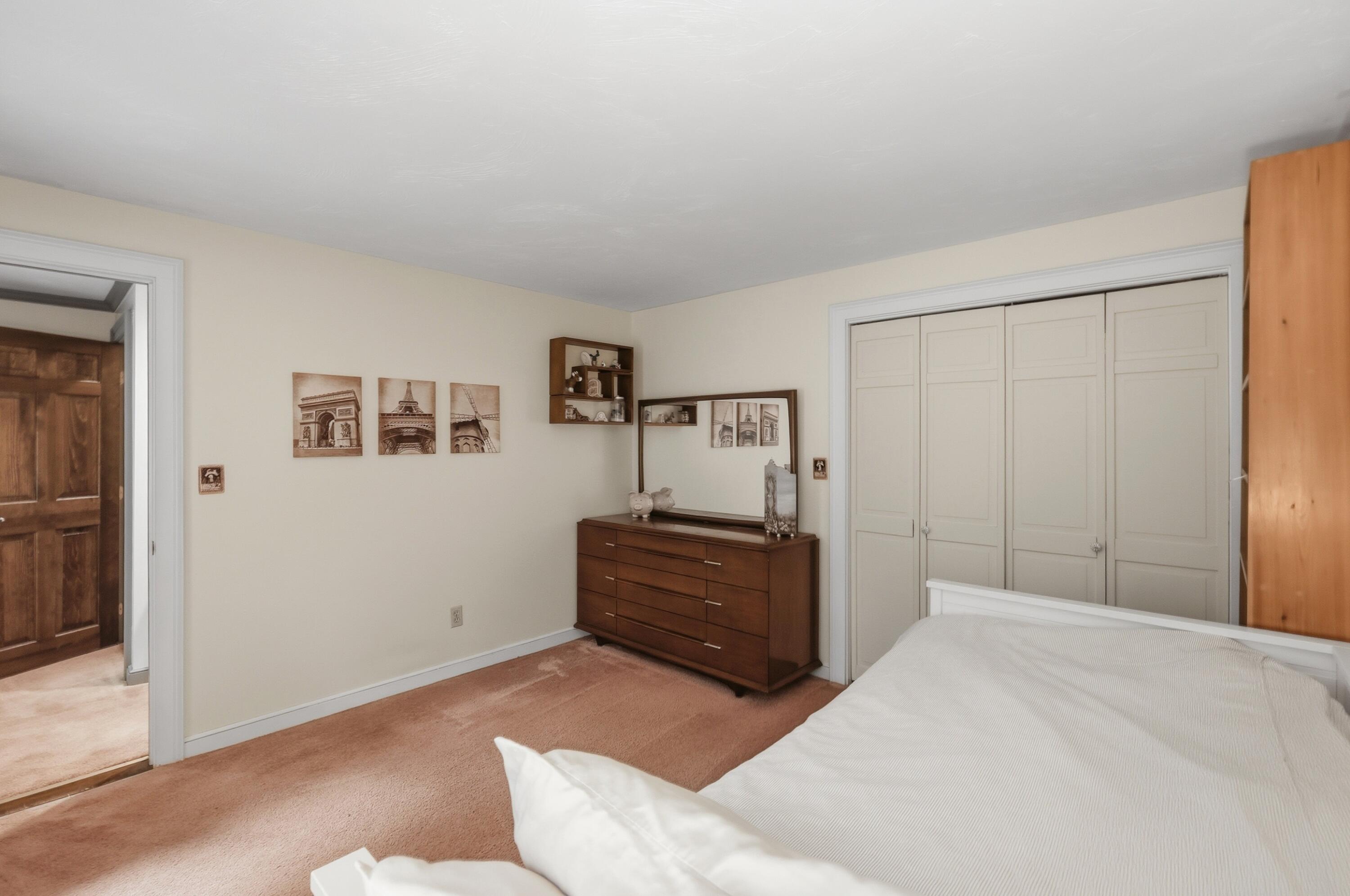 1 Timberlane Plymouth MA 02360