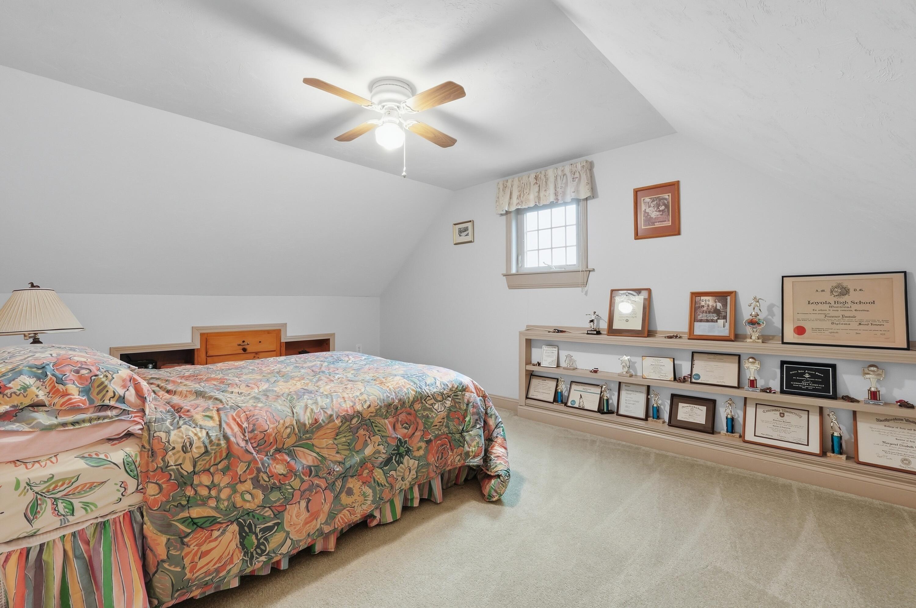 1 Timberlane Plymouth MA 02360