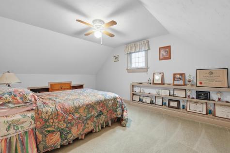 1 Timberlane Plymouth MA 02360