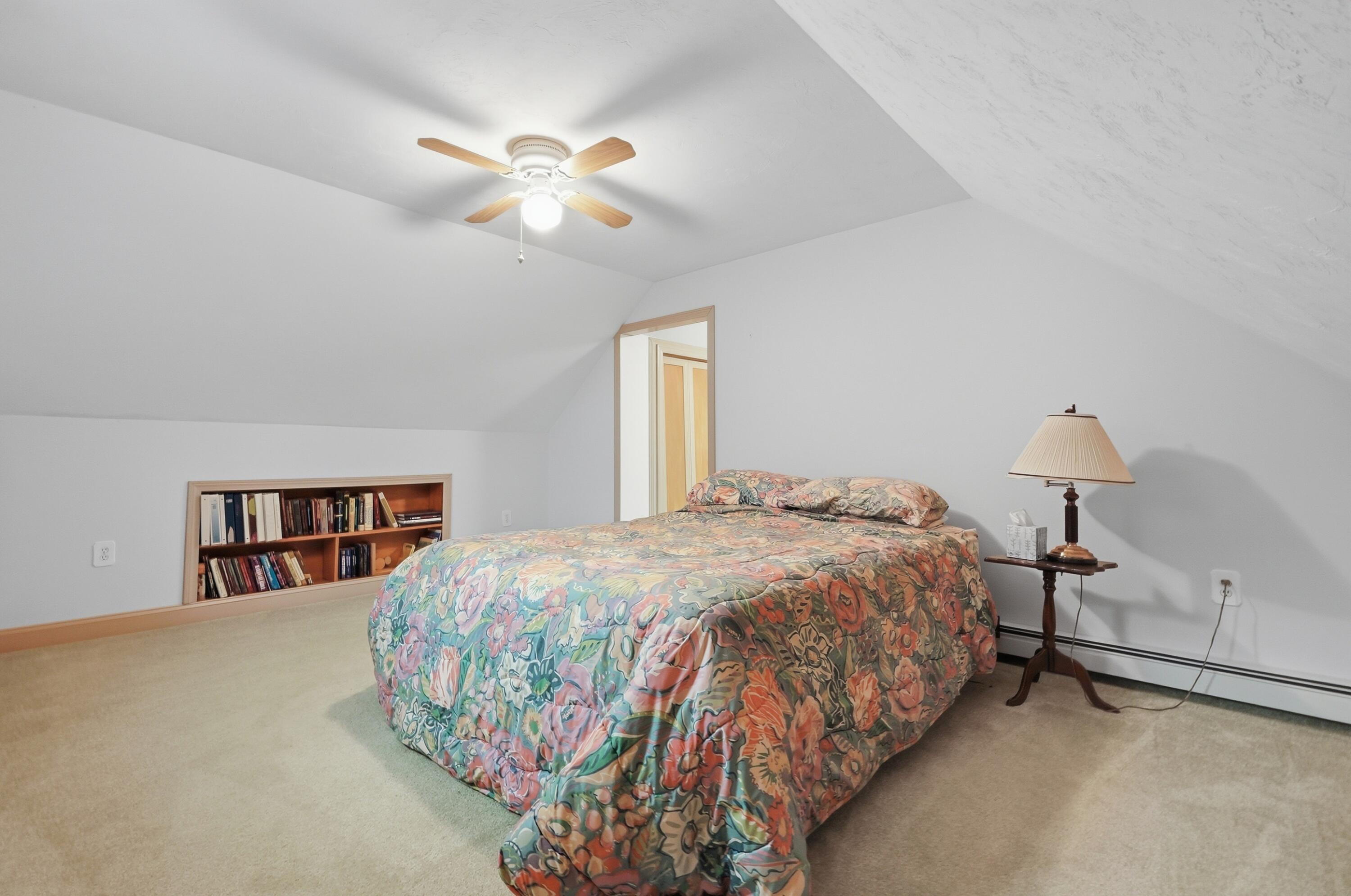 1 Timberlane Plymouth MA 02360