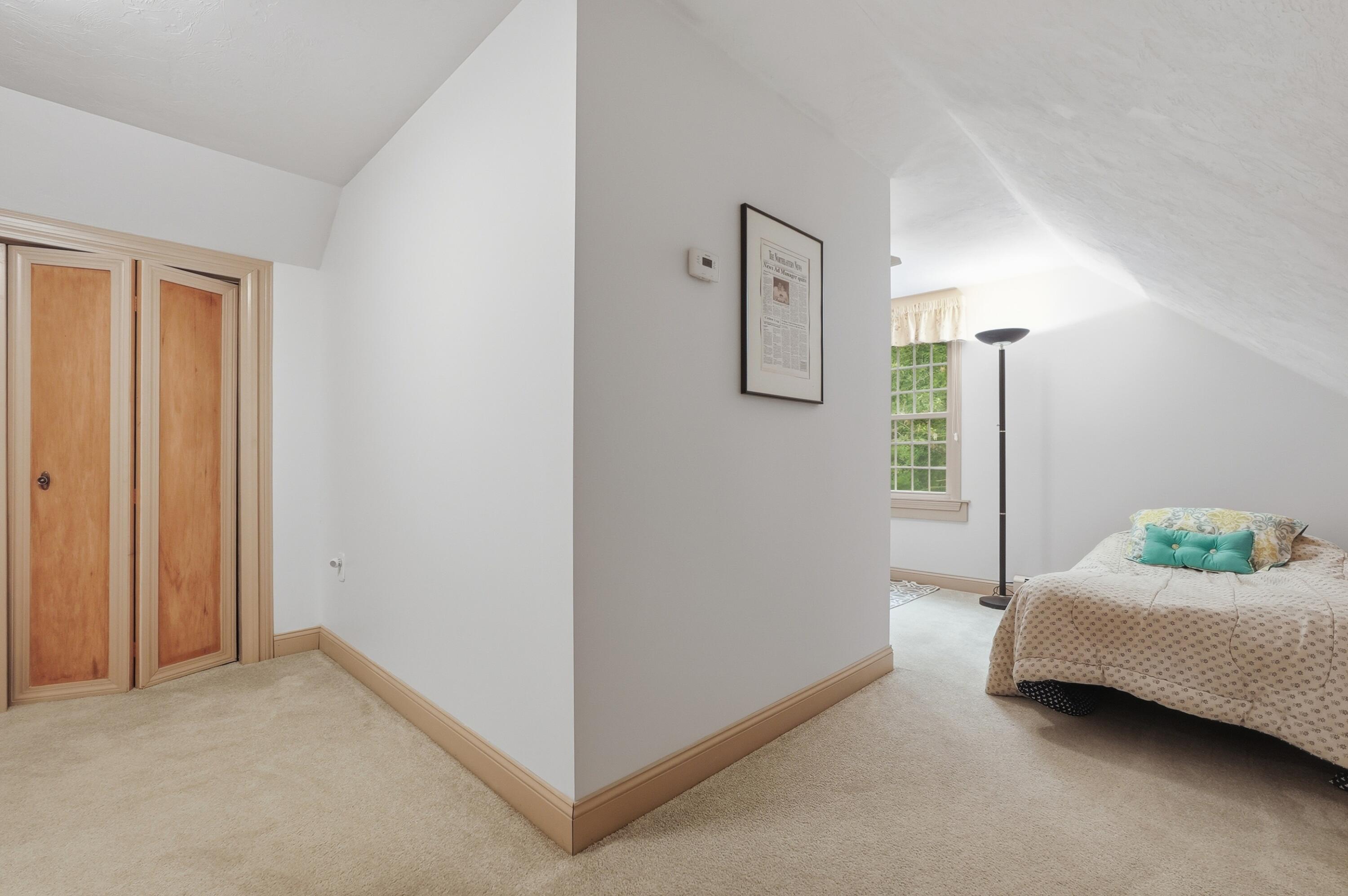 1 Timberlane Plymouth MA 02360