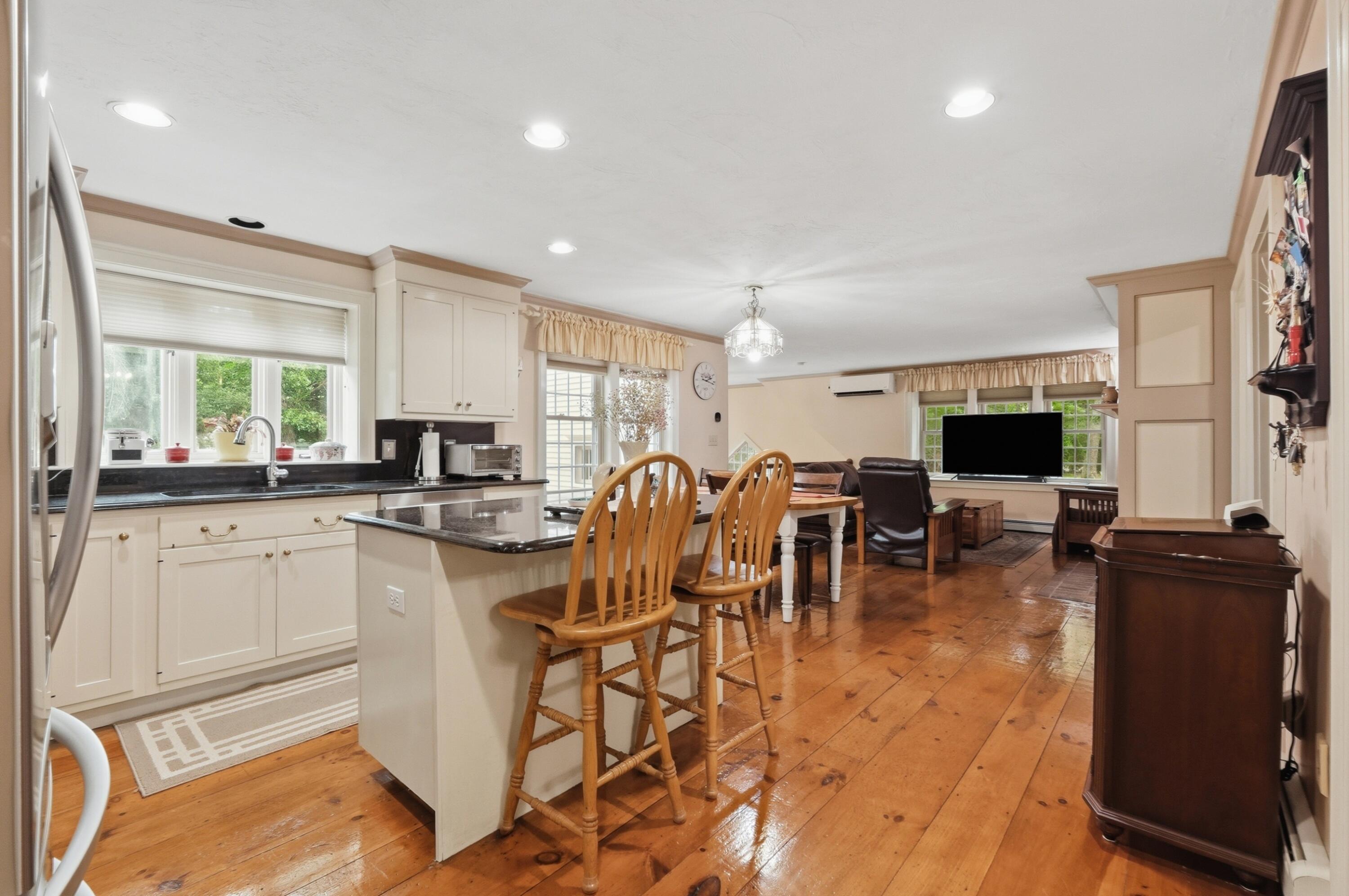 1 Timberlane Plymouth MA 02360