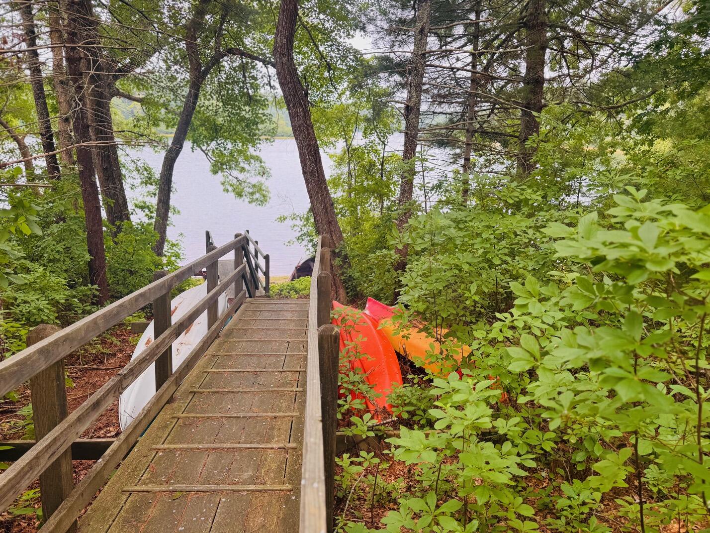 1 Timberlane Plymouth MA 02360