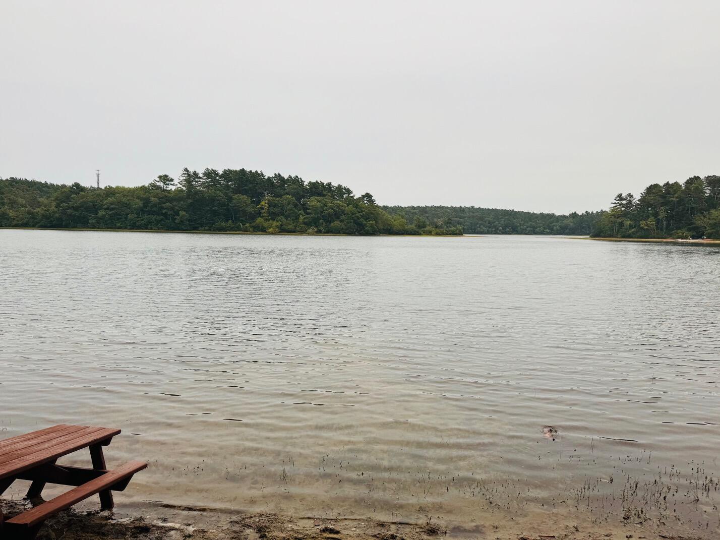 1 Timberlane Plymouth MA 02360
