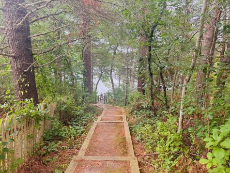 1 Timberlane Plymouth MA 02360