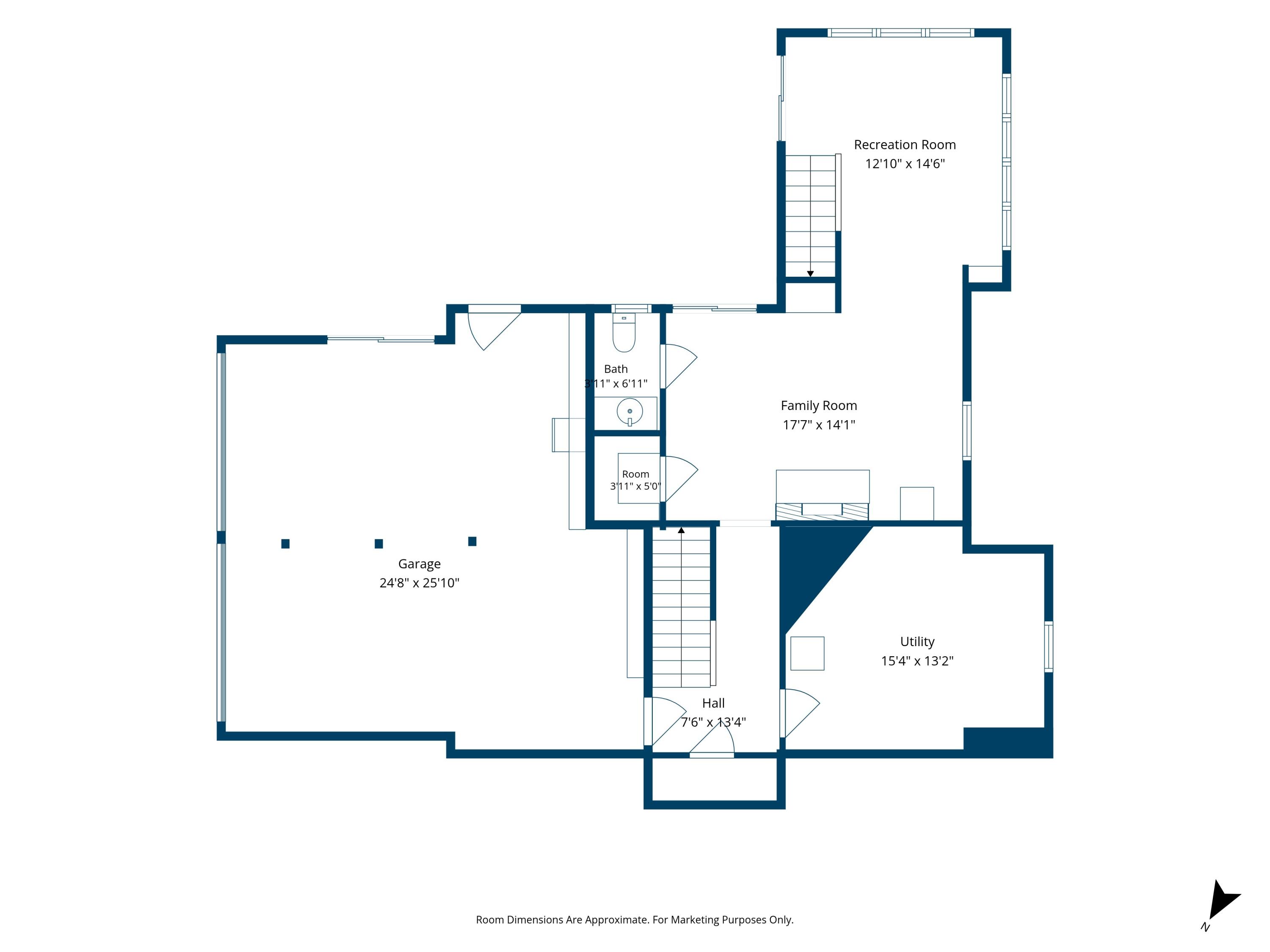 1 Timberlane Plymouth MA 02360