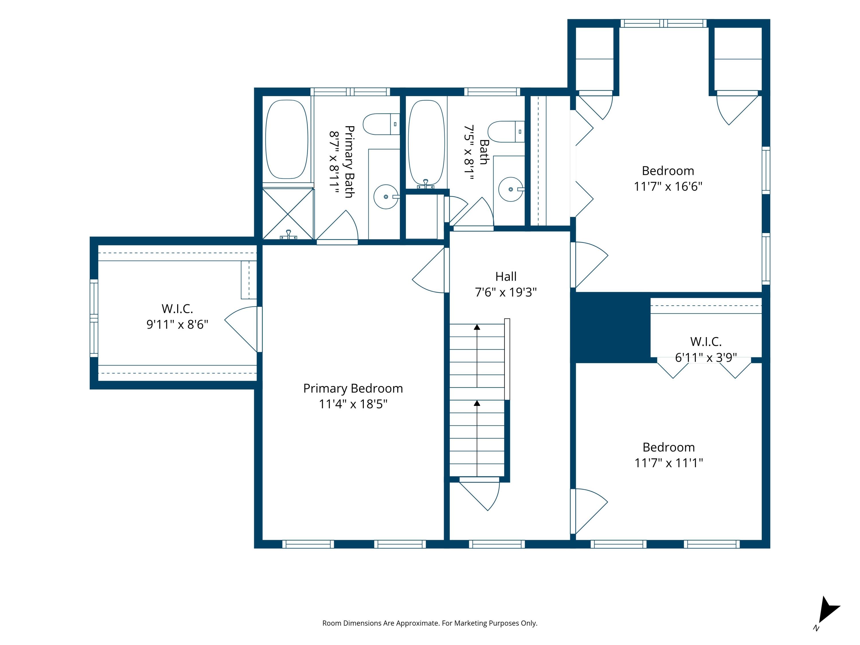 1 Timberlane Plymouth MA 02360