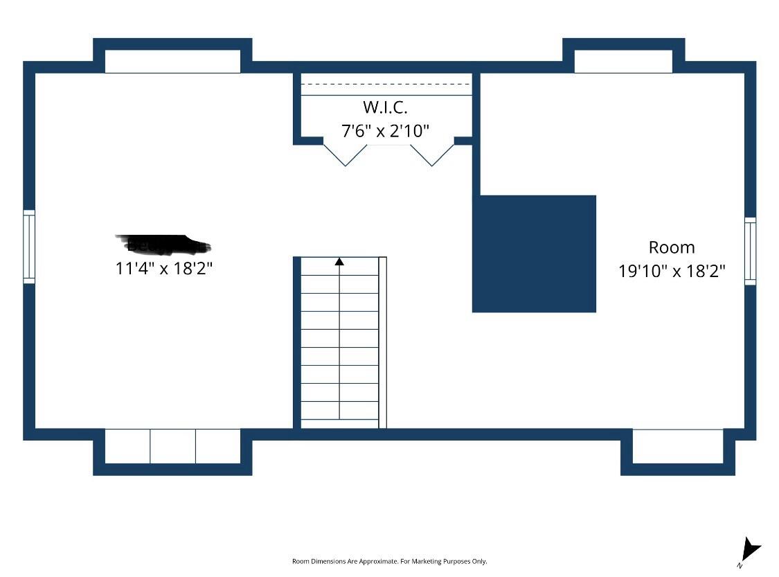 1 Timberlane Plymouth MA 02360
