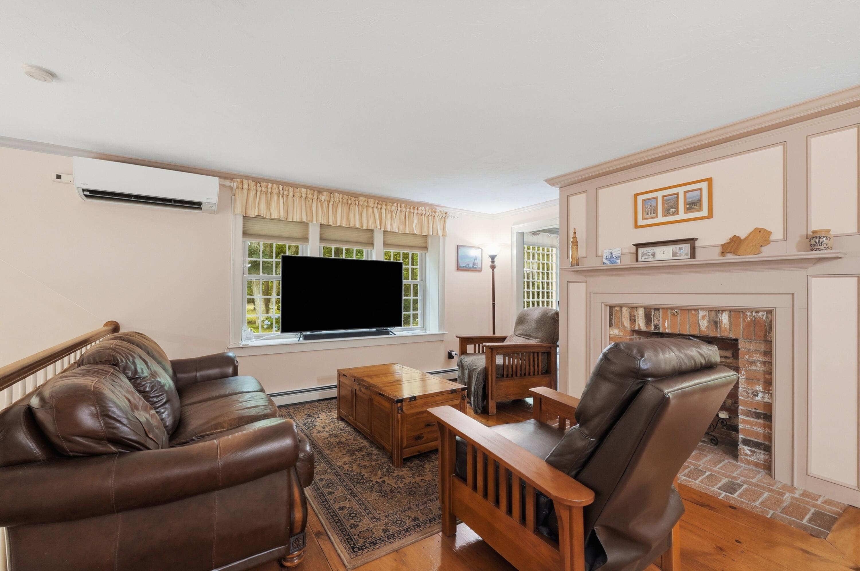 1 Timberlane Plymouth MA 02360