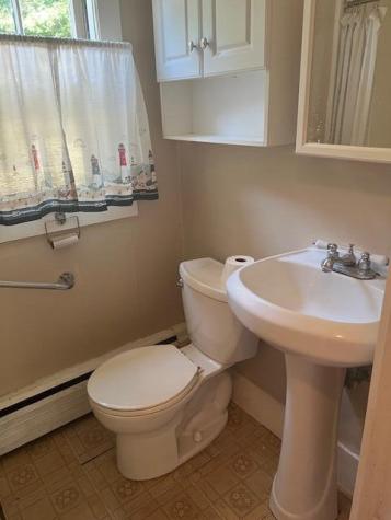 41 Woodland Road Chatham MA 02659