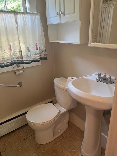 41 Woodland Road Chatham MA 02659