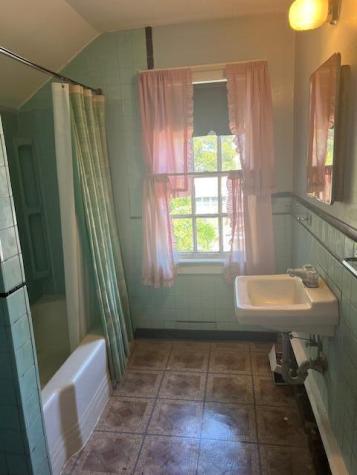 41 Woodland Road Chatham MA 02659