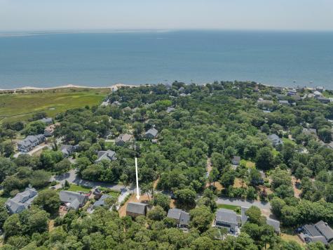 41 Woodland Road Chatham MA 02659