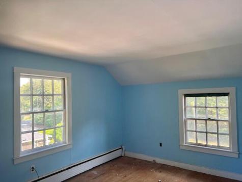 41 Woodland Road Chatham MA 02659