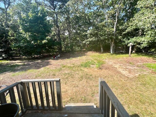 41 Woodland Road Chatham MA 02659