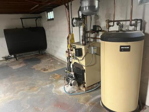 41 Woodland Road Chatham MA 02659