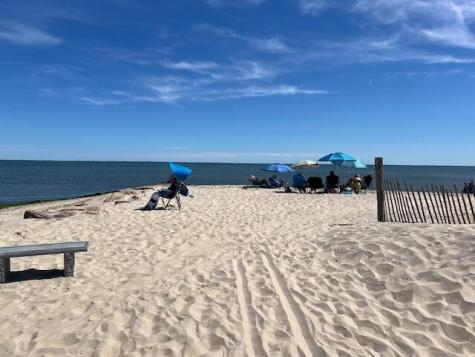 41 Woodland Road Chatham MA 02659