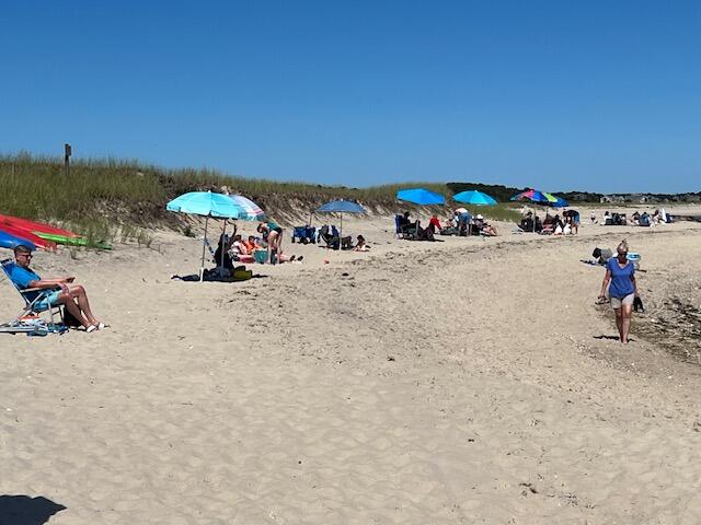 41 Woodland Road Chatham MA 02659