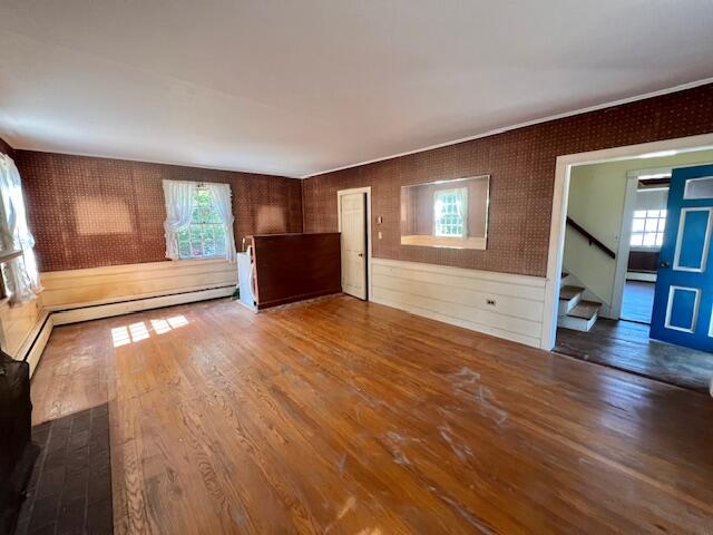 41 Woodland Road Chatham MA 02659