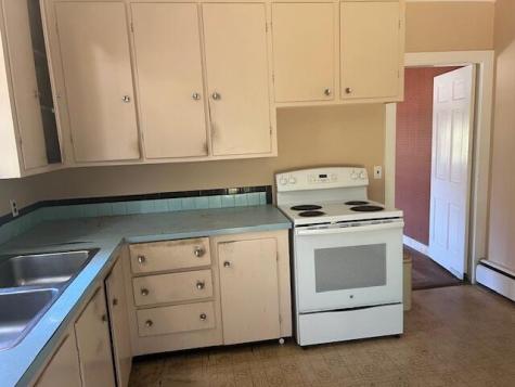 41 Woodland Road Chatham MA 02659