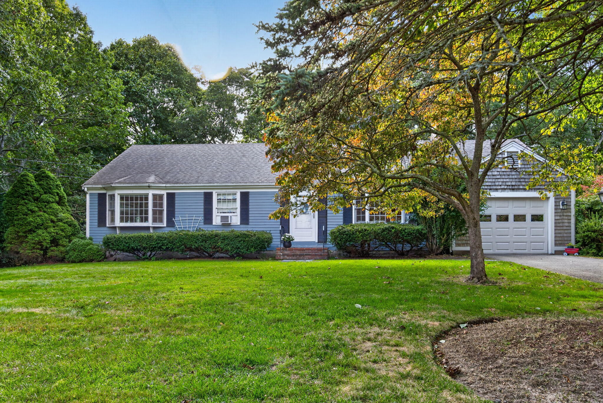 95 Diane Avenue South Yarmouth MA 02664