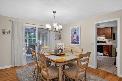 95 Diane Avenue South Yarmouth MA 02664