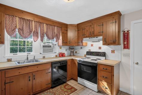 95 Diane Avenue South Yarmouth MA 02664