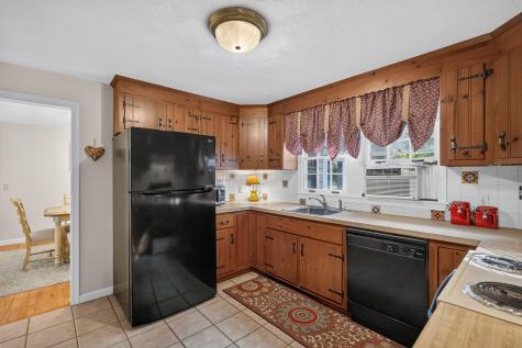 95 Diane Avenue South Yarmouth MA 02664