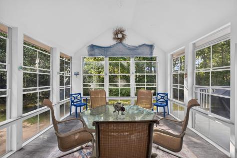 95 Diane Avenue South Yarmouth MA 02664