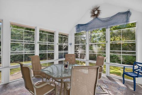 95 Diane Avenue South Yarmouth MA 02664