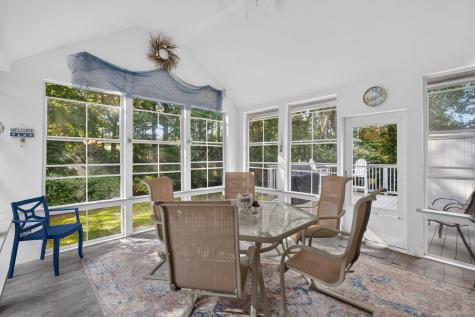95 Diane Avenue South Yarmouth MA 02664