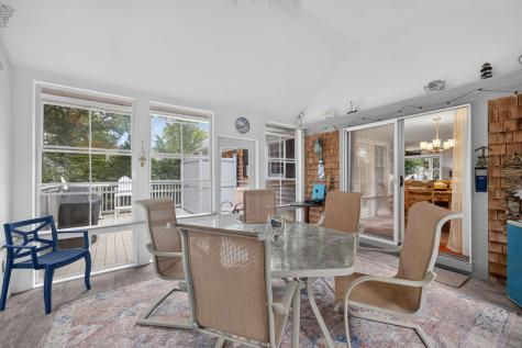 95 Diane Avenue South Yarmouth MA 02664