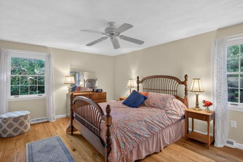 95 Diane Avenue South Yarmouth MA 02664
