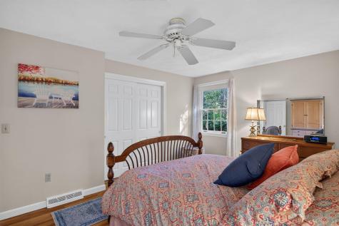 95 Diane Avenue South Yarmouth MA 02664