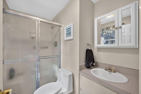 95 Diane Avenue South Yarmouth MA 02664