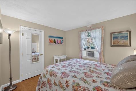 95 Diane Avenue South Yarmouth MA 02664