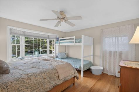 95 Diane Avenue South Yarmouth MA 02664