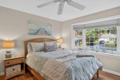 95 Diane Avenue South Yarmouth MA 02664