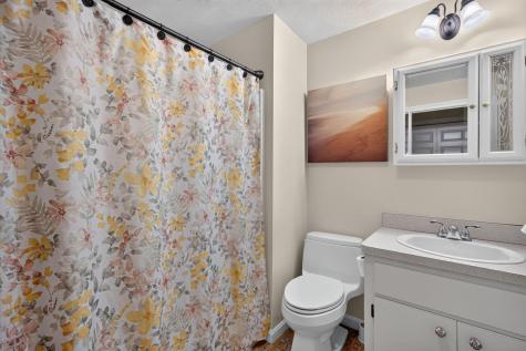95 Diane Avenue South Yarmouth MA 02664