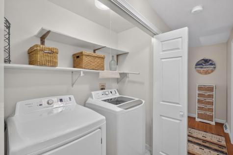 95 Diane Avenue South Yarmouth MA 02664
