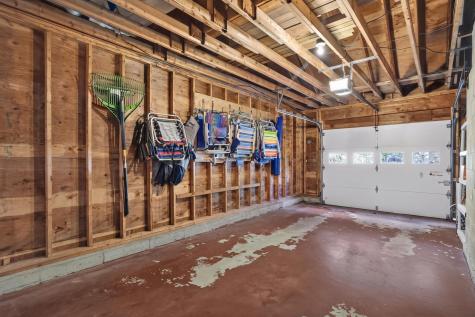 95 Diane Avenue South Yarmouth MA 02664