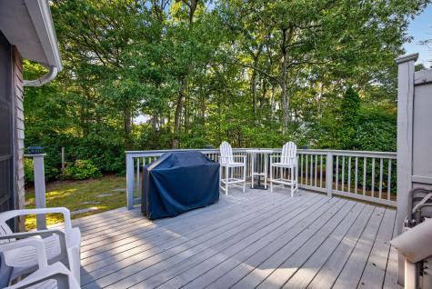 95 Diane Avenue South Yarmouth MA 02664